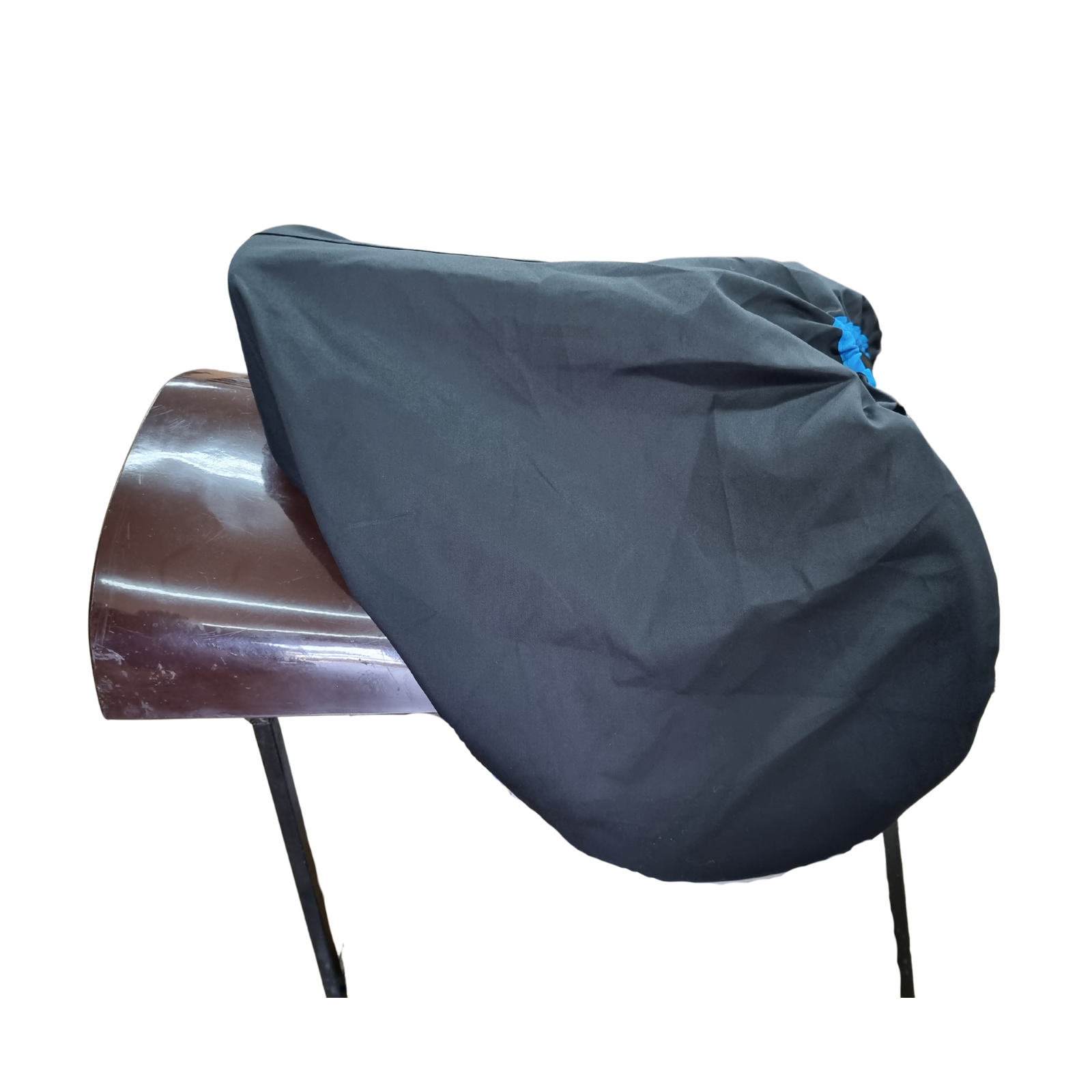 Saddle Cover Cotton GP Solo