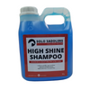 Shampoo High Shine Solo