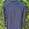 Shirt Motion Long Sleeves