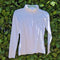 Show Shirt Crystal Long Sleeves