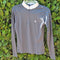 Show Shirt Signature Long Sleeves