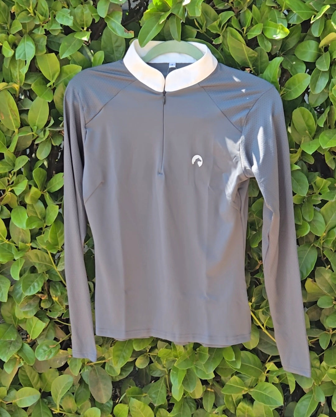 Show Shirt Signature Long Sleeves