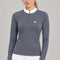 Show Shirt Signature Long Sleeves
