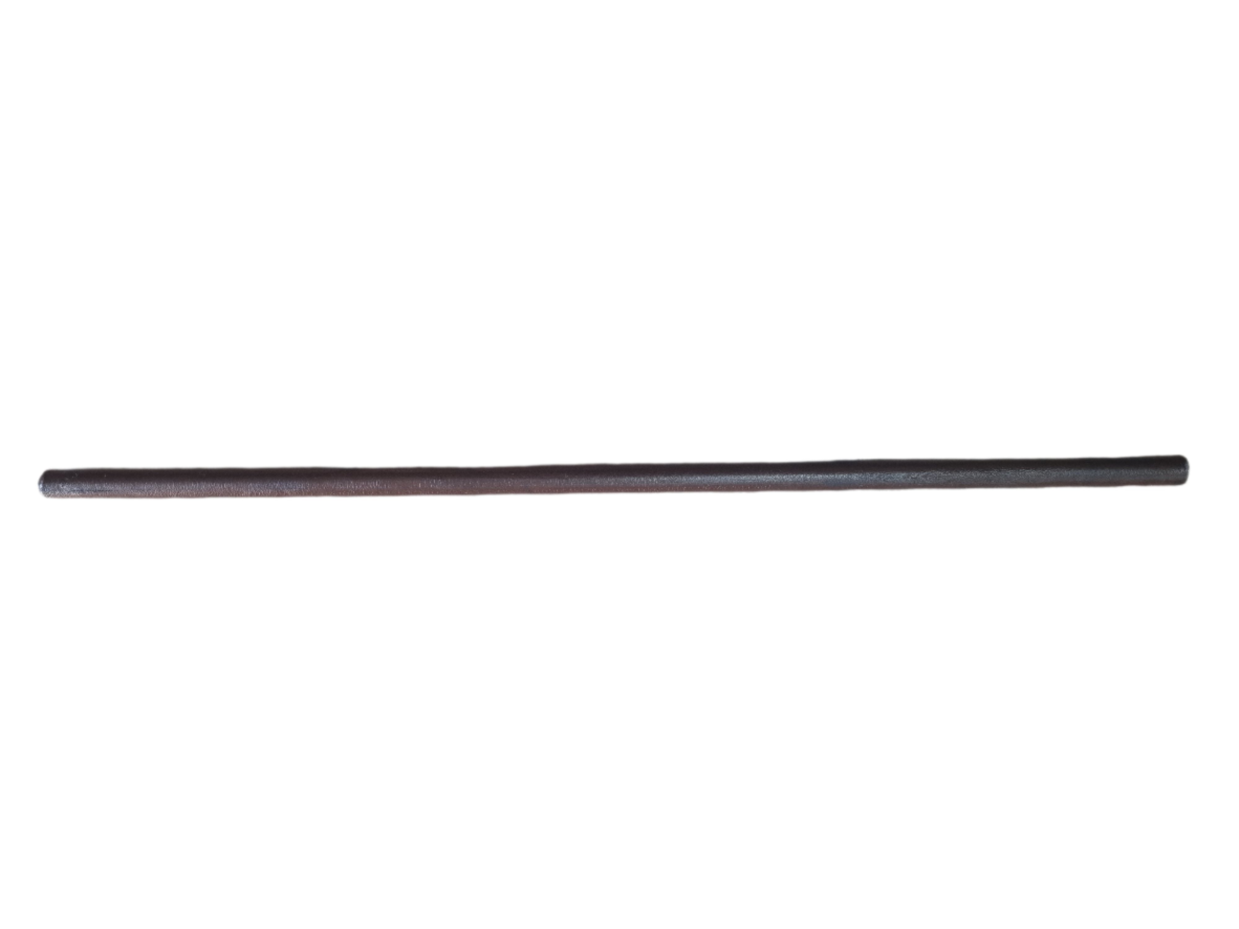 Showing Cane Leather