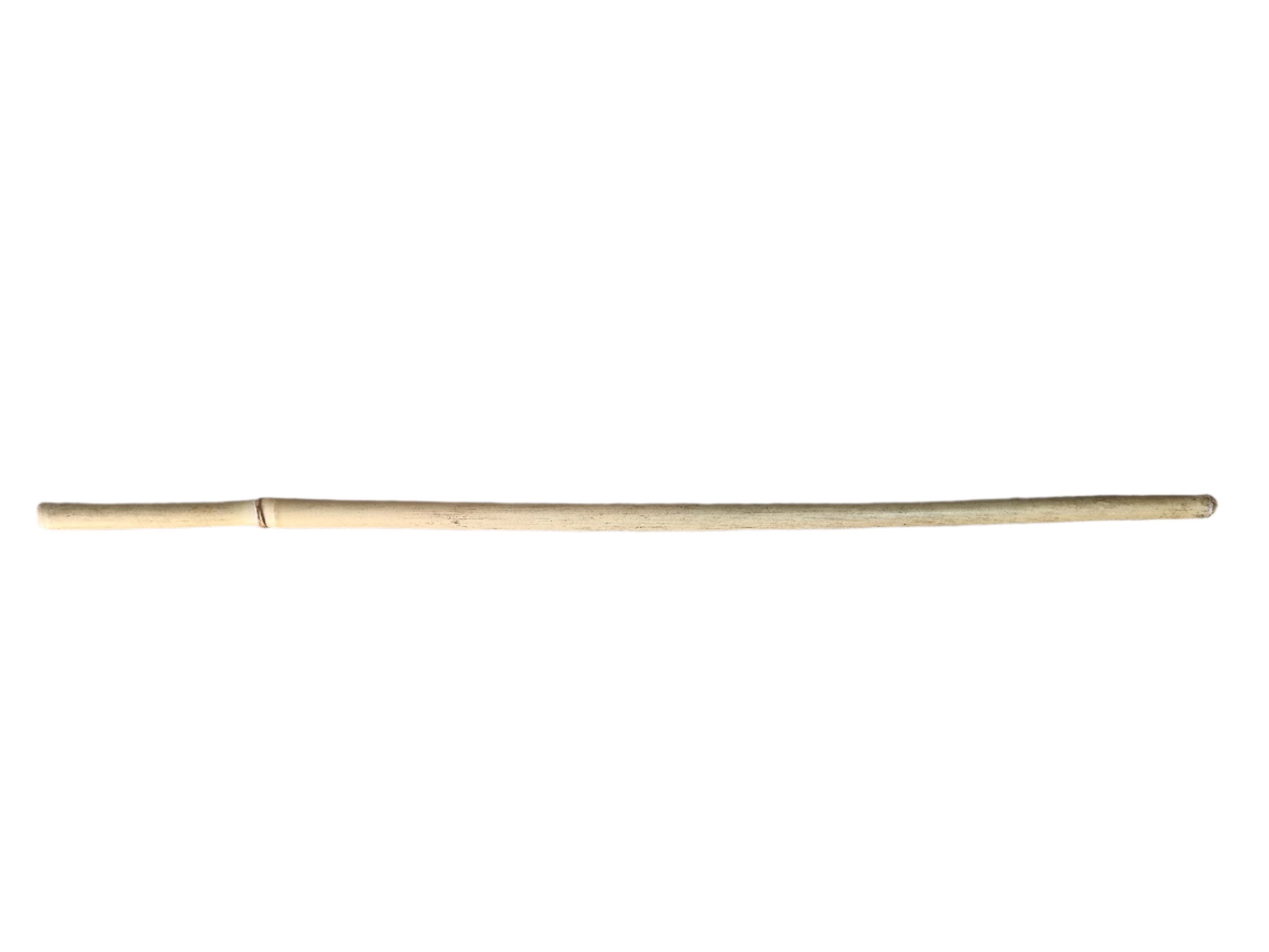 Showing Cane Bamboo