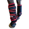 Sports Medicine Boots Solo