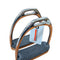 Stirrups Fillis Steel