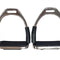 Stirrups Flexi Arm Solo