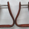 Stirrups Western Solo