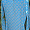 Shirt Sea Breeze Long Sleeves
