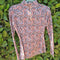 Shirt Bits & Pieces Long Sleeves