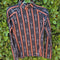 Shirt Dior Long Sleeves