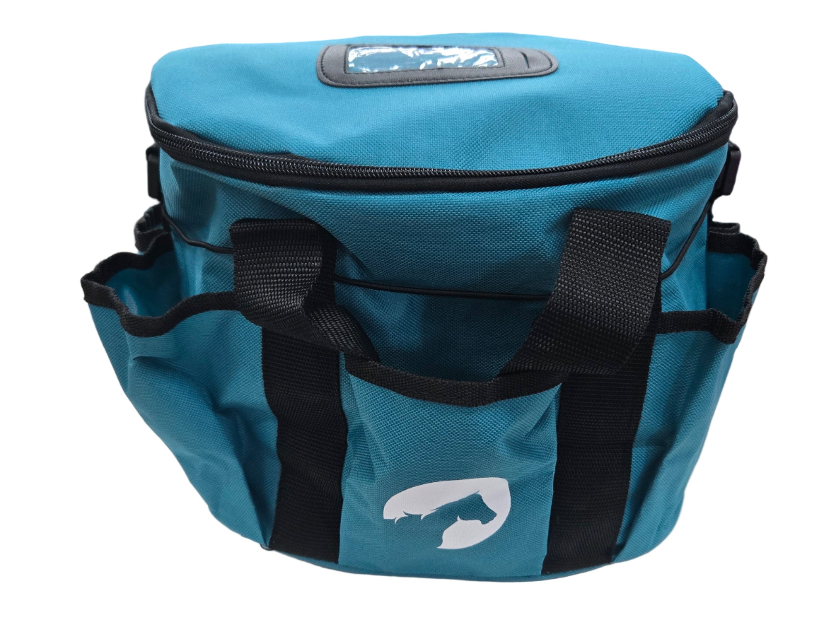 Tack Bag Ultimate Solo