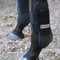 Tendon Boots Gel Solo