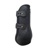 Tendon Boots Solo Clip-On