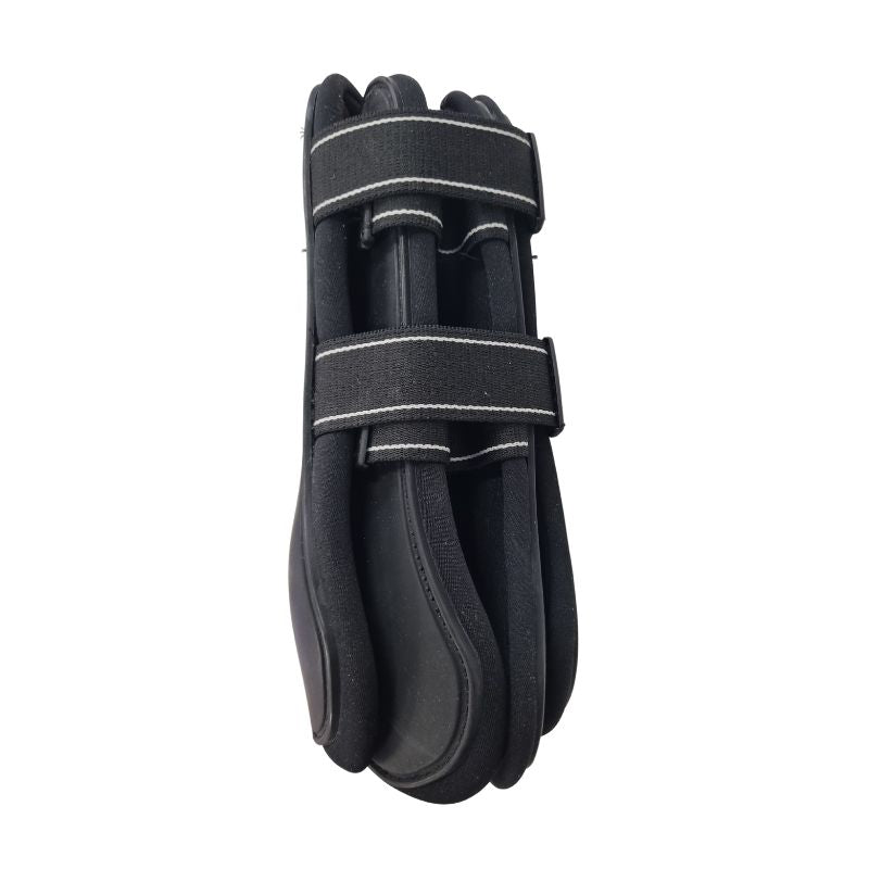 Tendon Boots Solo Clip-On