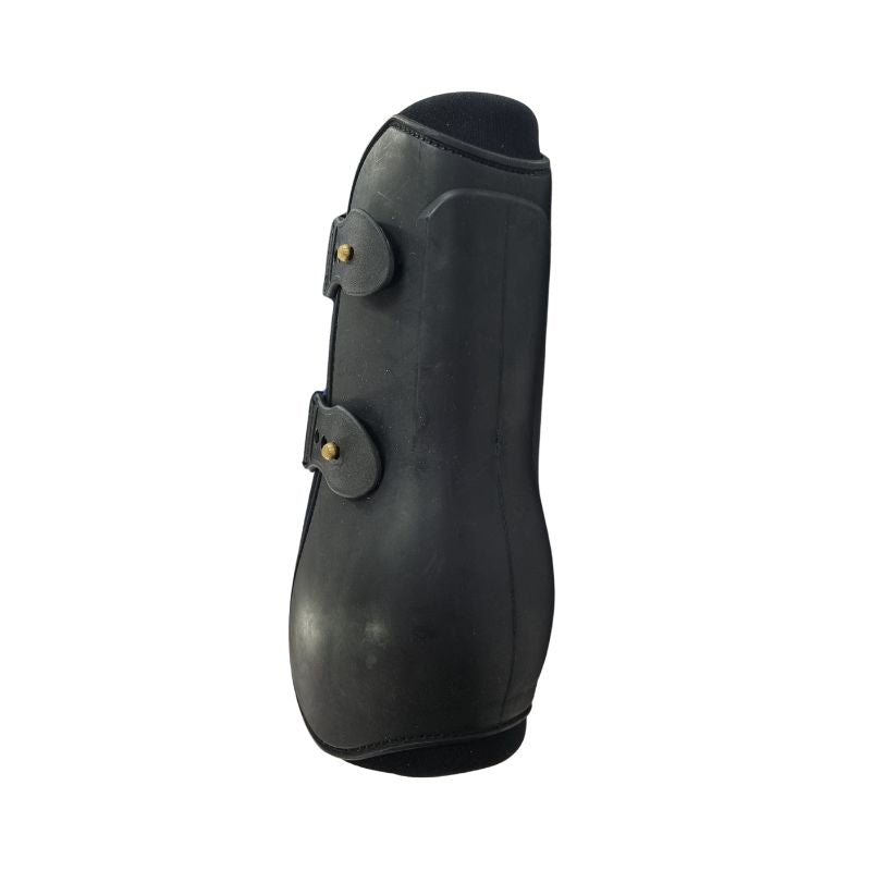 Tendon Boots Solo Clip-On