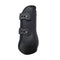 Tendon/Brushing Boots Set Solo Clip-On
