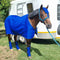 Trucking Set Solo Short Boots