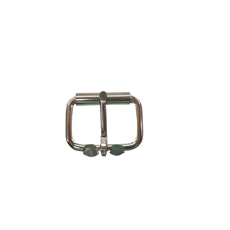 Roller Buckles