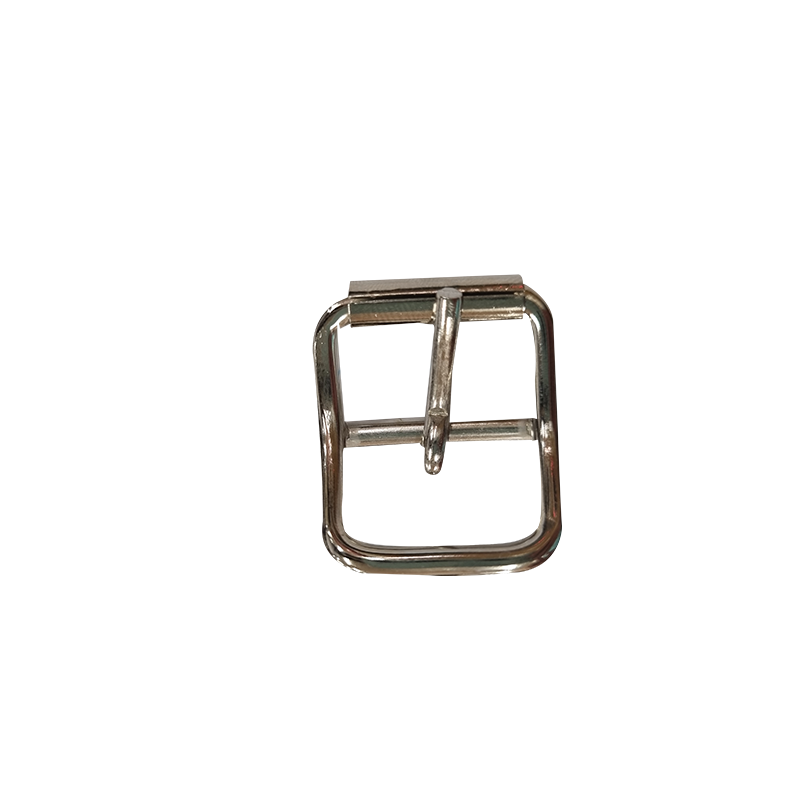 Swedish Buckles