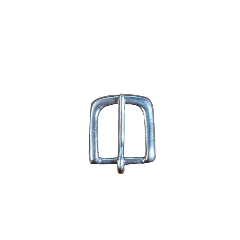West End Buckles