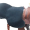 Bumnah Western Fleece Solo