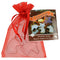 Cookie Cutter Horse (Set of 3)
