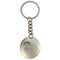 Keyring Canter Circle