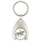 Keyring Dressage