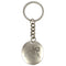 Keyring Dressage Circle