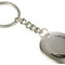 Keyring Horse Shoe