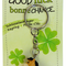 Keyring Horse - Good Luck
