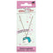 Necklace Mood Changing Horse Head