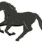 Pin Lapel Canter