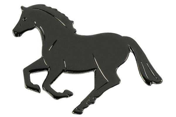 Pin Lapel Canter