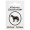 Pin Lapel Mare & Foal