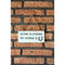 Wooden Sign