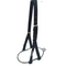 Halter Control Steel Solo