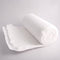 Cotton Wool Interleaved 500g