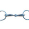 Loose Ring Snaffle Pony 115mm