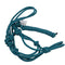Rope Halter + Lead Solo