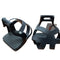 Stirrups Endurance + Cage