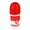 Tabard Roll On 70ml