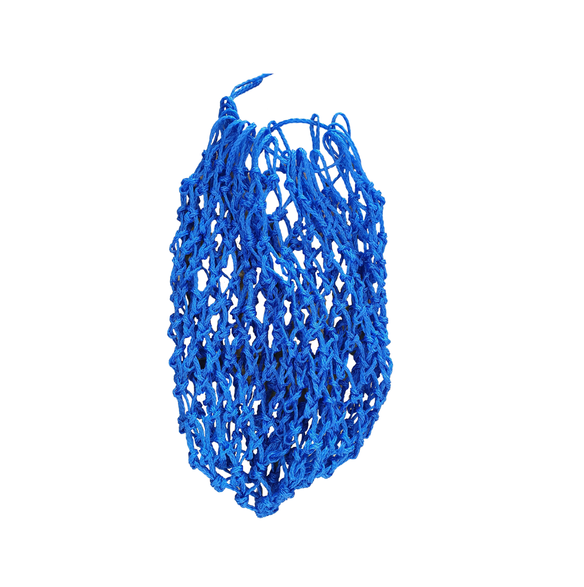 Haynet Slow Feeder Solo