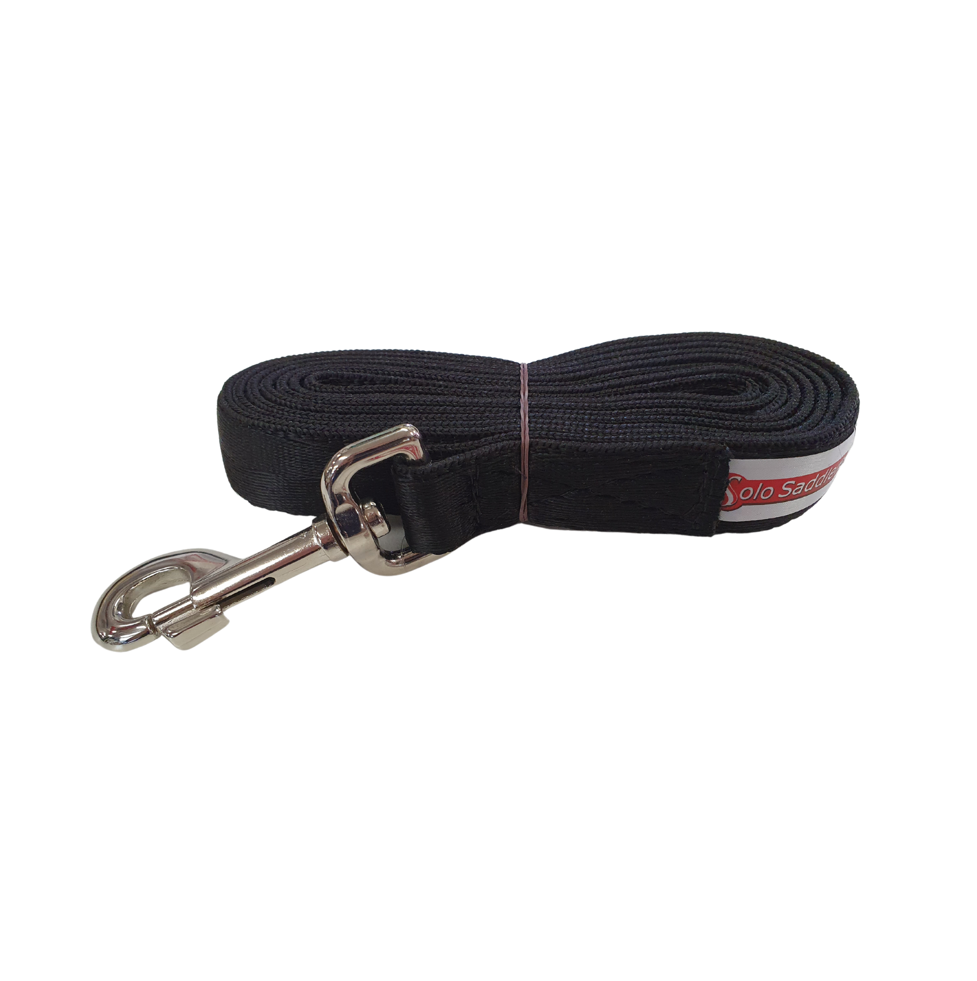 Lead Nylon Heavy Solo
