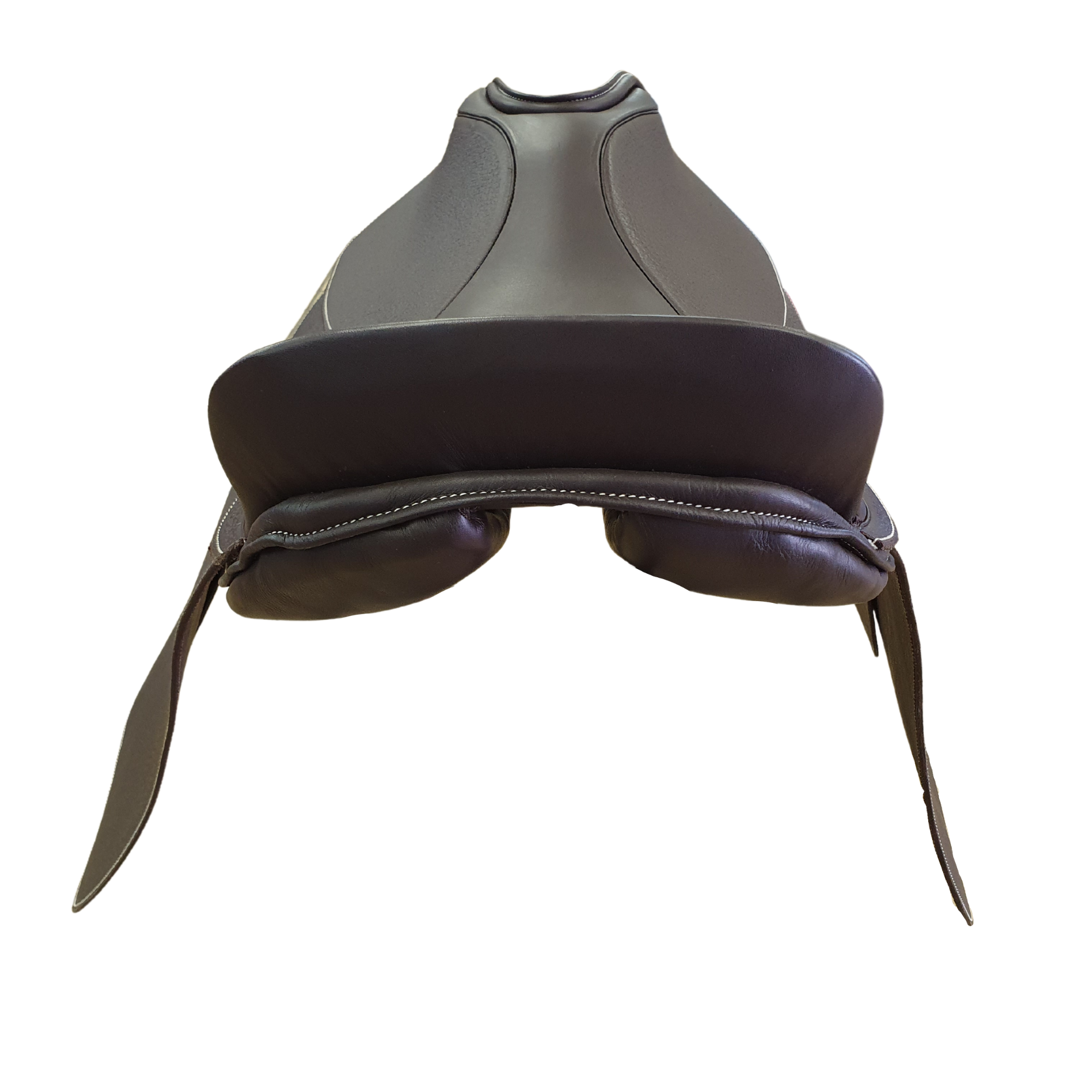 Saddle Lane Fox Professional