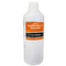 Acriflavine in Glycerine