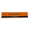 Acrisulph Wound Ointment