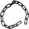 Action Chains (Pr)
